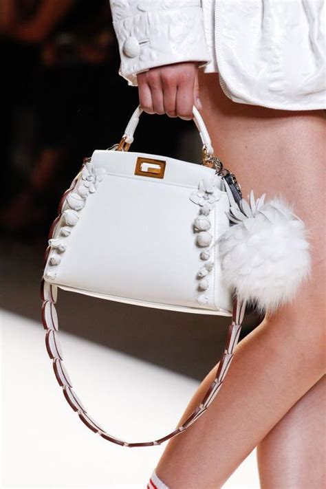 fendi handbag new|Fendi handbags new collection.